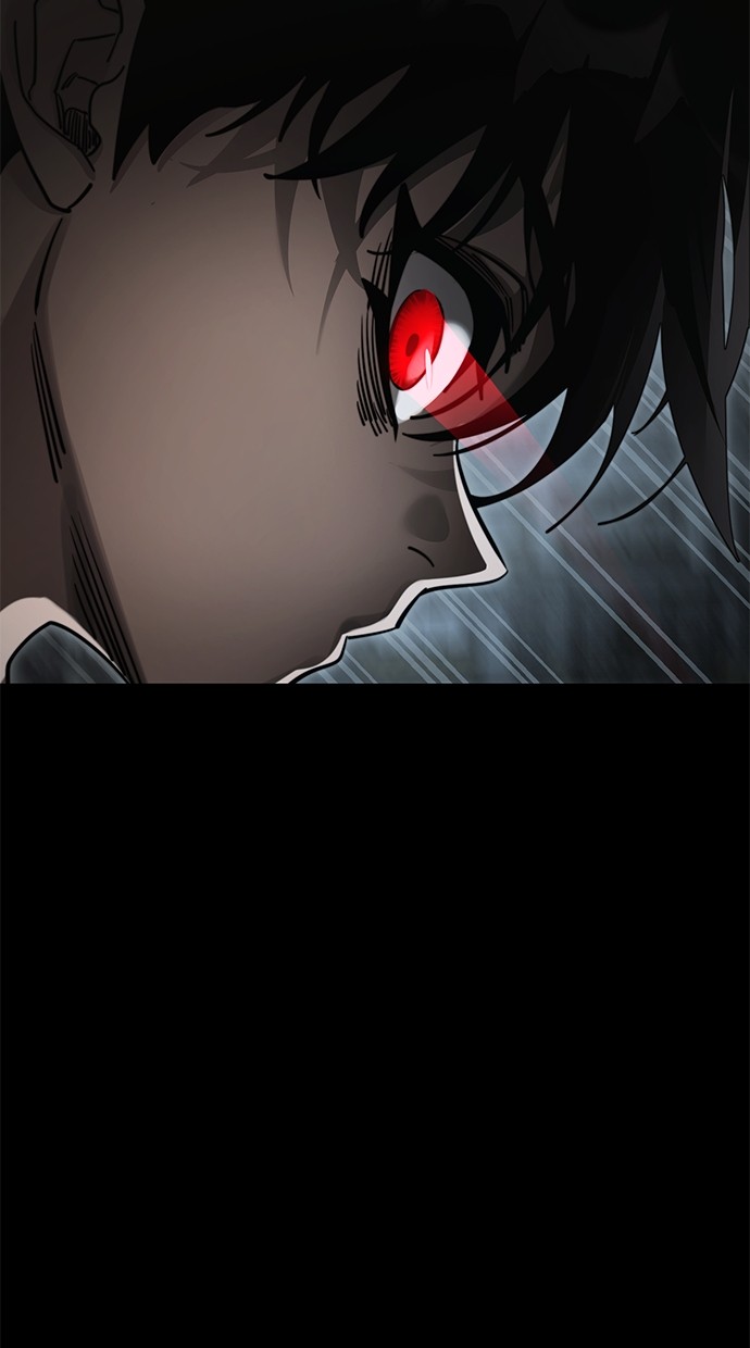 Reincarnation Path of The Underworld King Chapter 63 - halaman 101