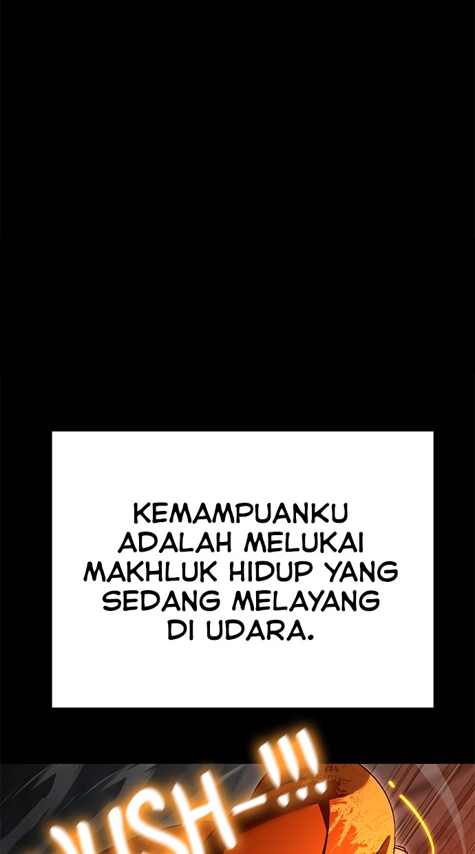 Reincarnation Path of The Underworld King Chapter 63 - halaman 105