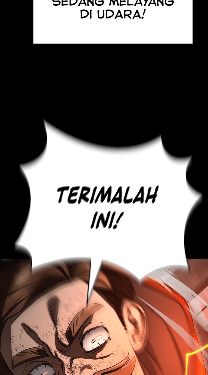 Reincarnation Path of The Underworld King Chapter 63 - halaman 107