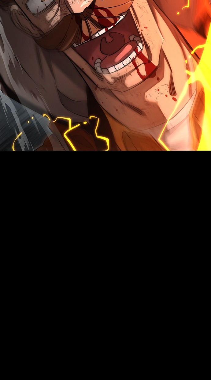 Reincarnation Path of The Underworld King Chapter 63 - halaman 108