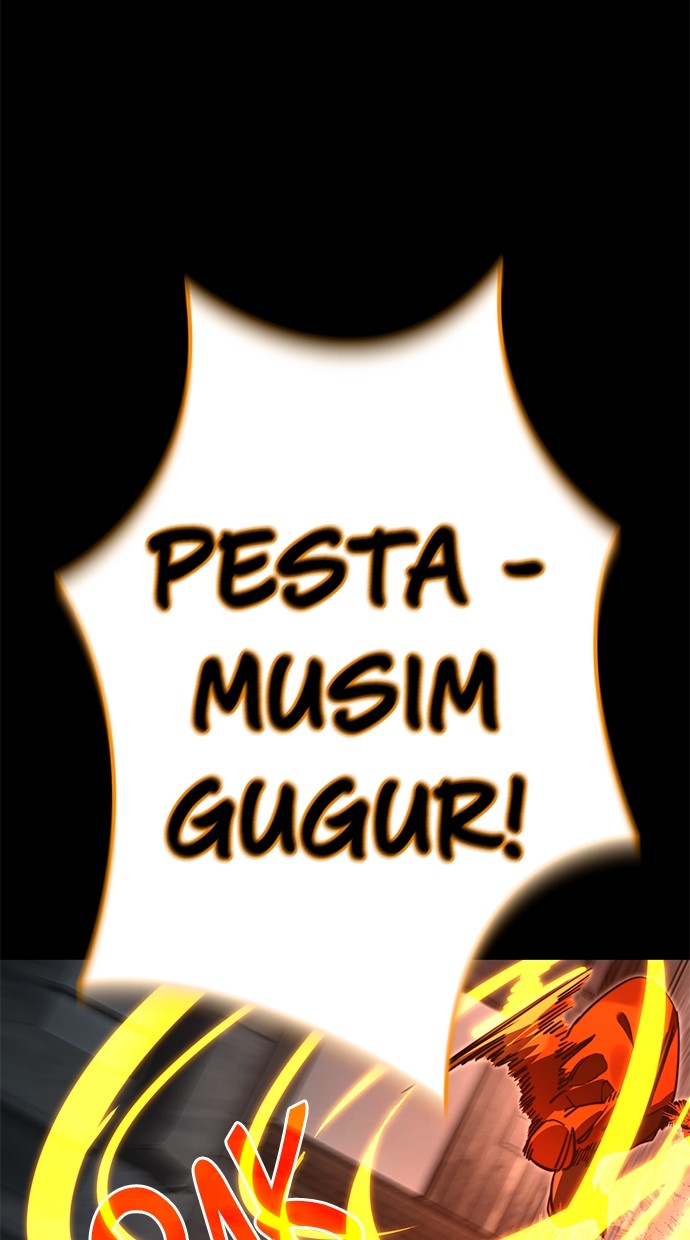 Reincarnation Path of The Underworld King Chapter 63 - halaman 109