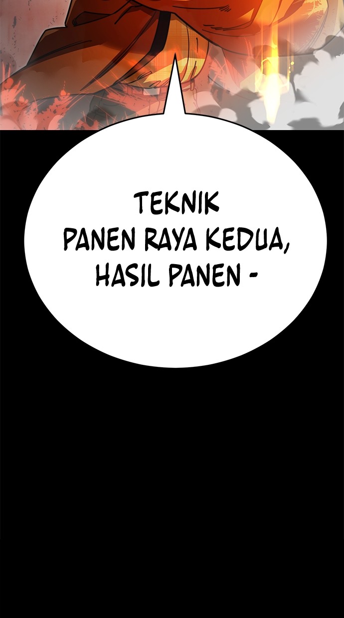 Reincarnation Path of The Underworld King Chapter 63 - halaman 114