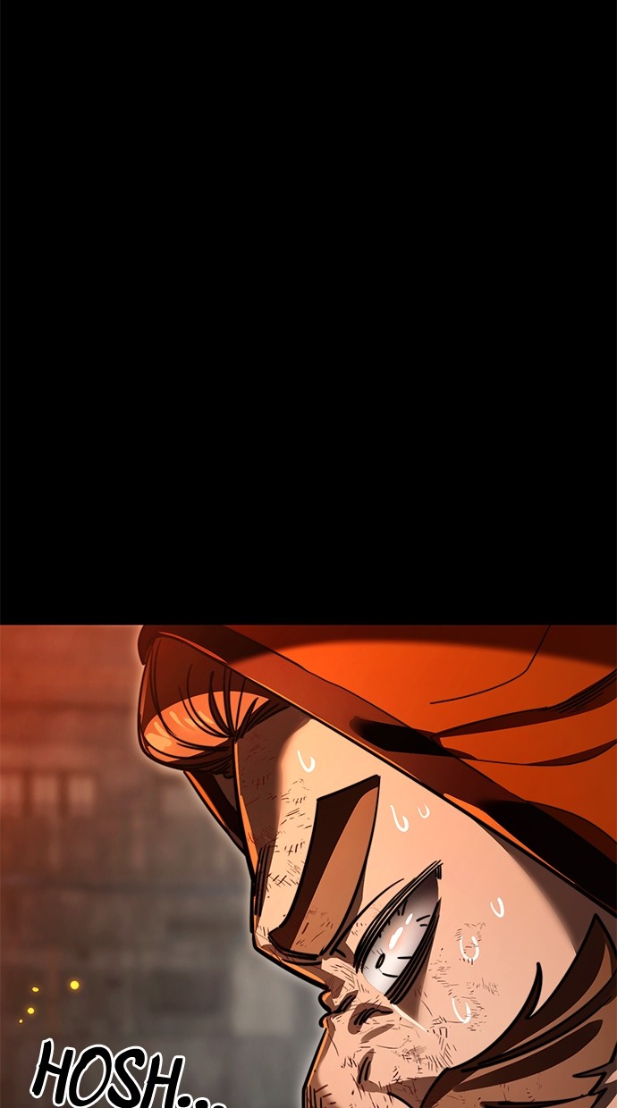 Reincarnation Path of The Underworld King Chapter 63 - halaman 117