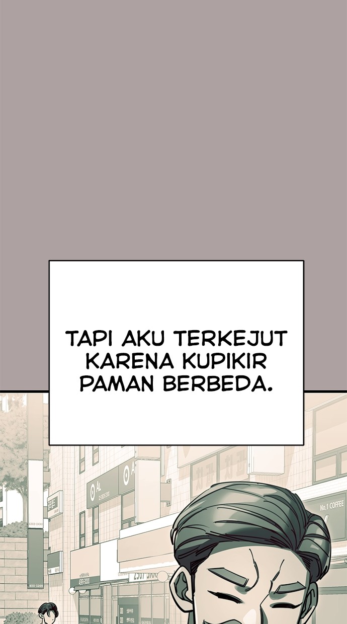 Reincarnation Path of The Underworld King Chapter 63 - halaman 12