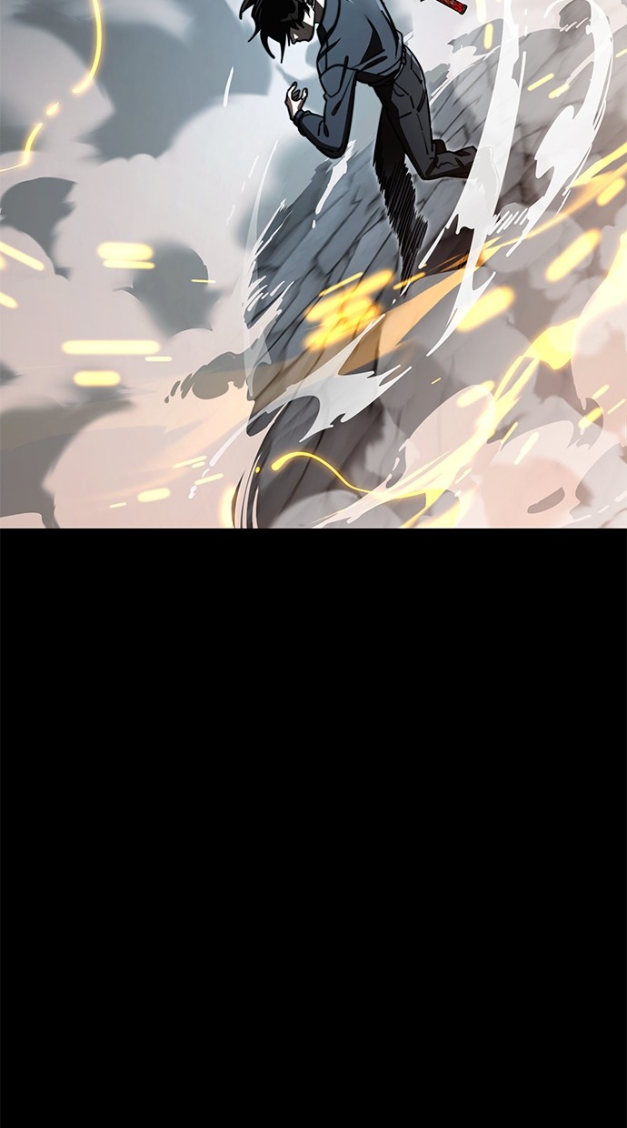 Reincarnation Path of The Underworld King Chapter 63 - halaman 120