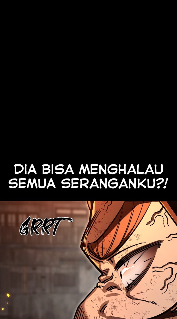 Reincarnation Path of The Underworld King Chapter 63 - halaman 121