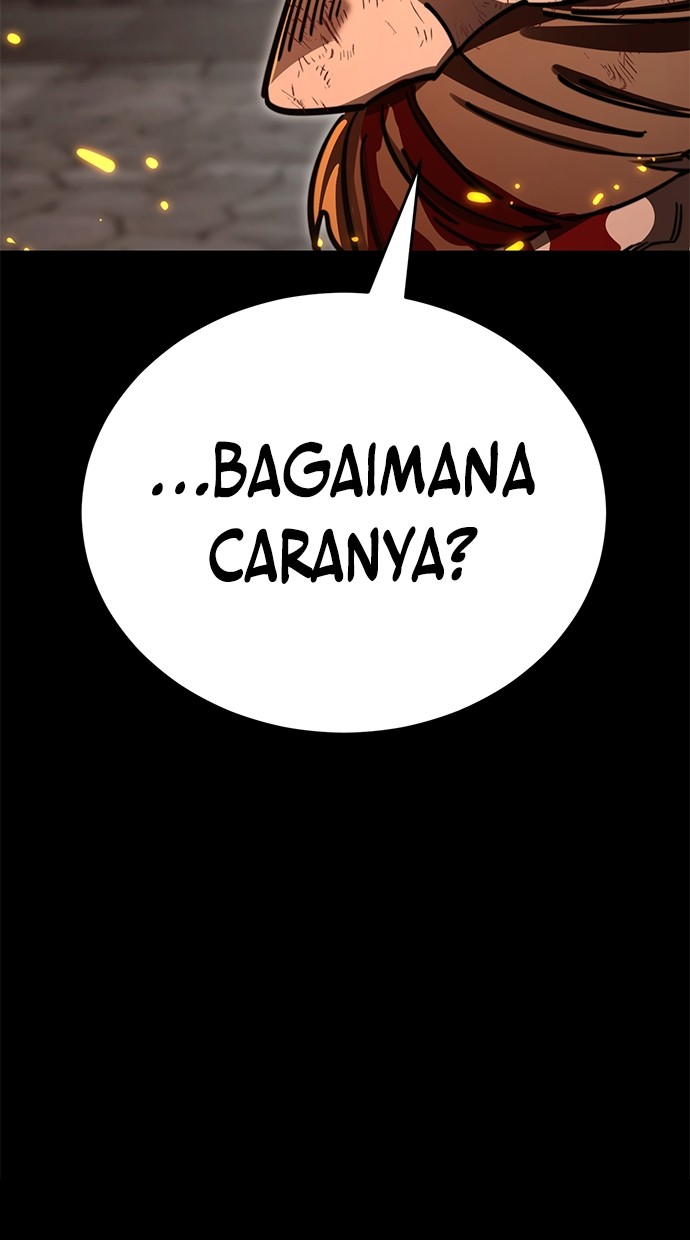 Reincarnation Path of The Underworld King Chapter 63 - halaman 122