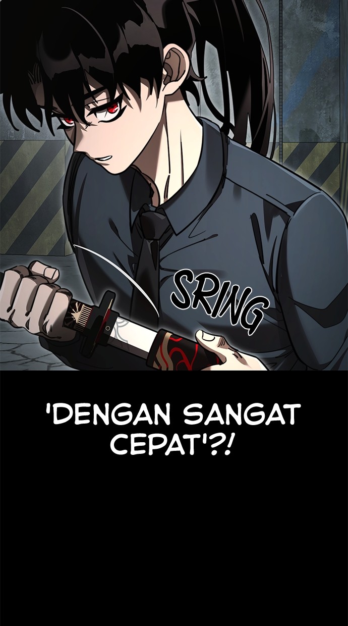 Reincarnation Path of The Underworld King Chapter 63 - halaman 124