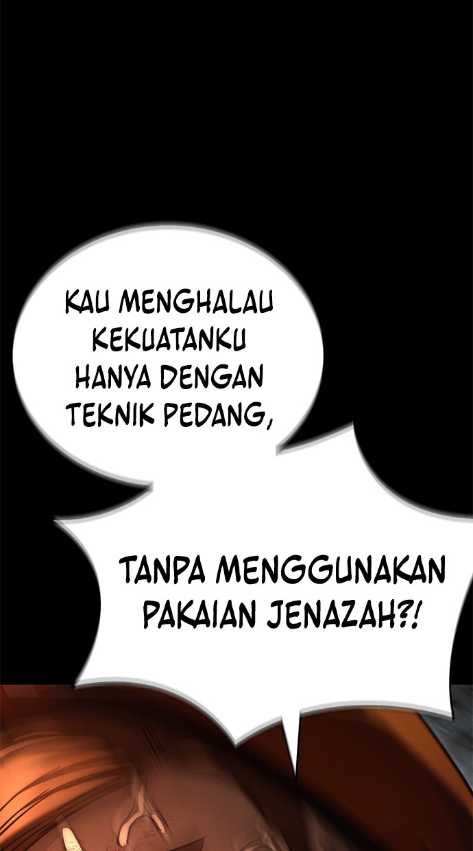 Reincarnation Path of The Underworld King Chapter 63 - halaman 125