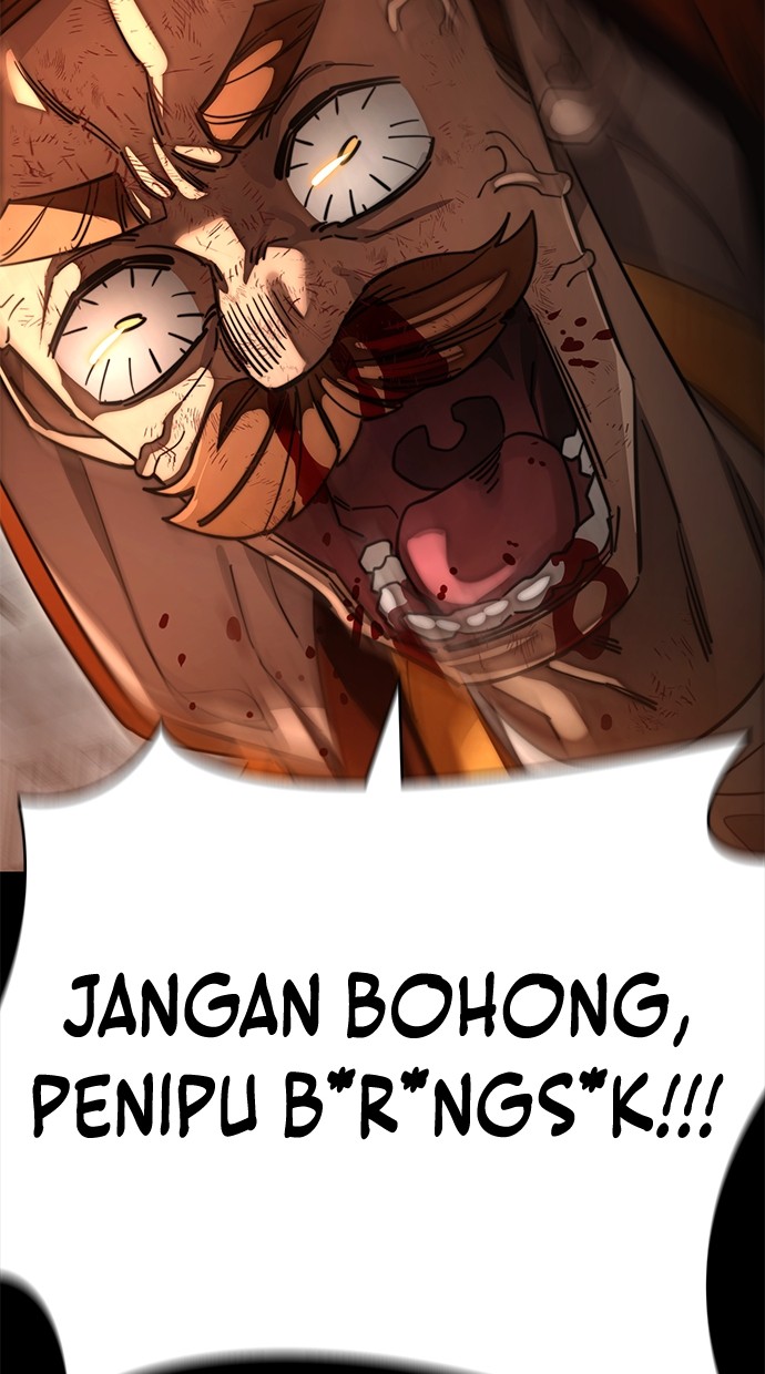 Reincarnation Path of The Underworld King Chapter 63 - halaman 126