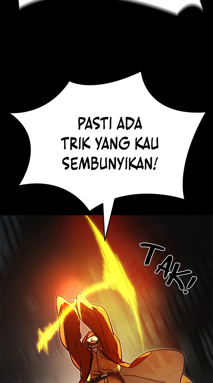 Reincarnation Path of The Underworld King Chapter 63 - halaman 127