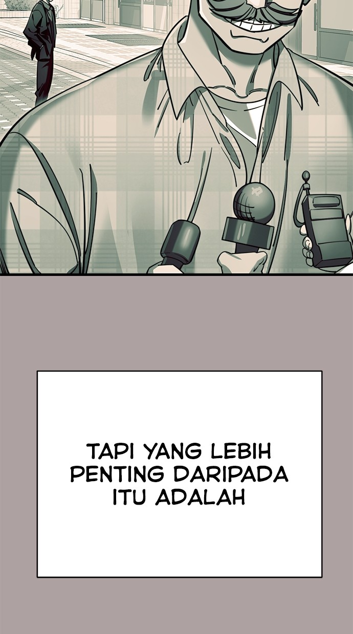 Reincarnation Path of The Underworld King Chapter 63 - halaman 13