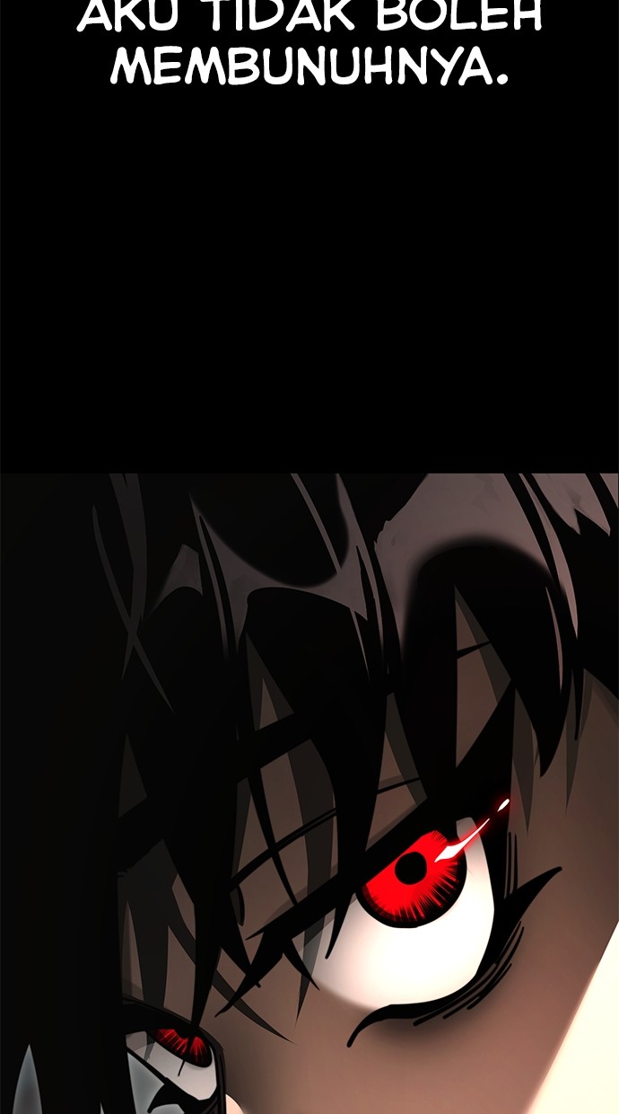Reincarnation Path of The Underworld King Chapter 63 - halaman 131
