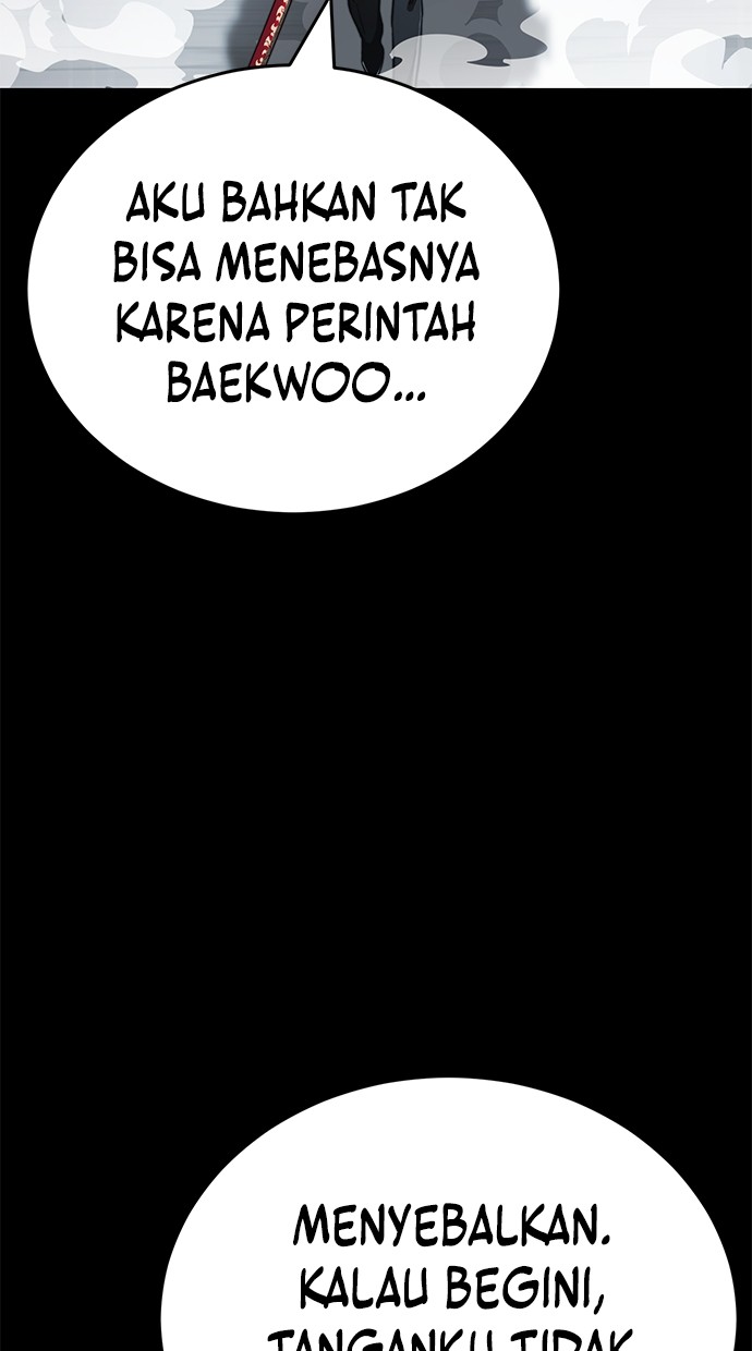Reincarnation Path of The Underworld King Chapter 63 - halaman 139