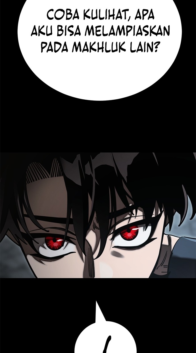 Reincarnation Path of The Underworld King Chapter 63 - halaman 141