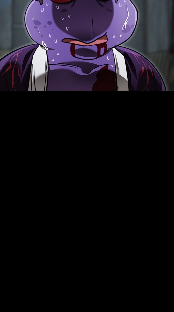 Reincarnation Path of The Underworld King Chapter 63 - halaman 143