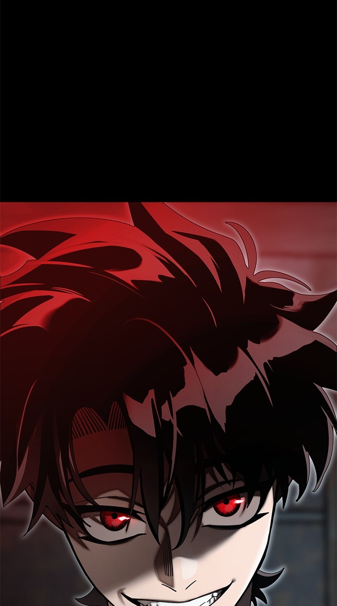 Reincarnation Path of The Underworld King Chapter 63 - halaman 144