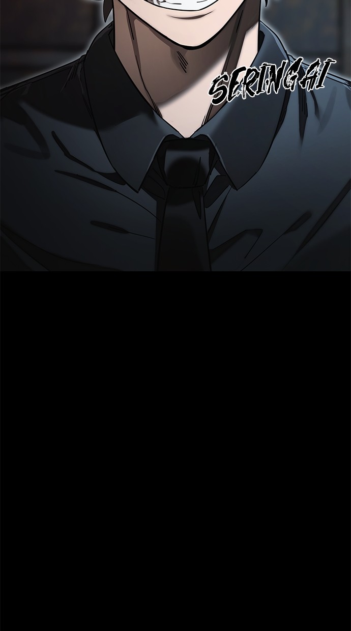 Reincarnation Path of The Underworld King Chapter 63 - halaman 145