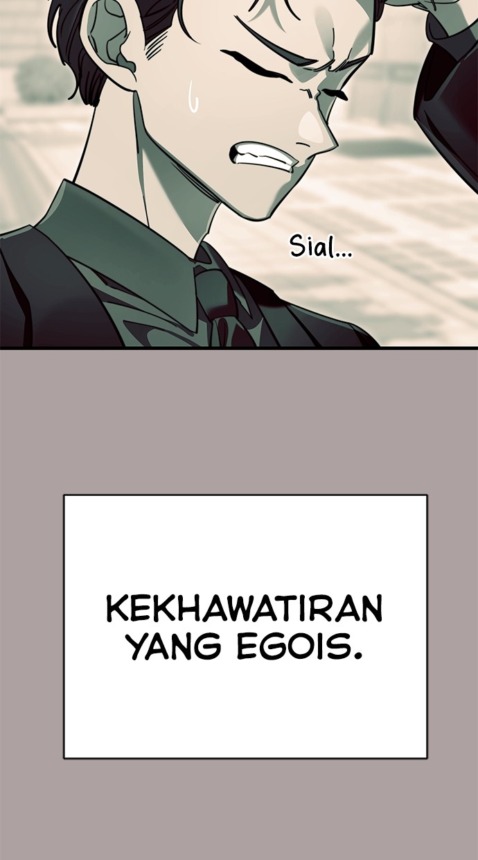 Reincarnation Path of The Underworld King Chapter 63 - halaman 15