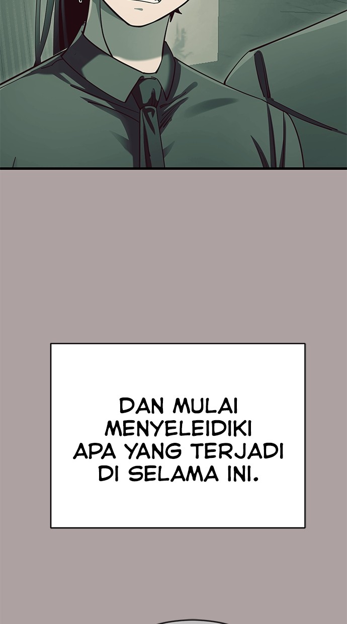 Reincarnation Path of The Underworld King Chapter 63 - halaman 17