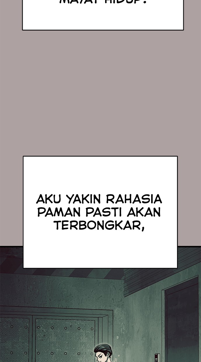 Reincarnation Path of The Underworld King Chapter 63 - halaman 21