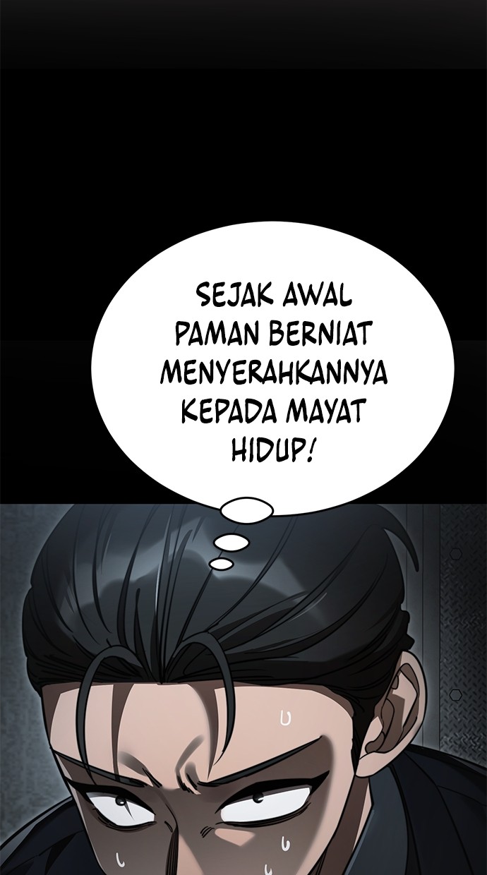 Reincarnation Path of The Underworld King Chapter 63 - halaman 23