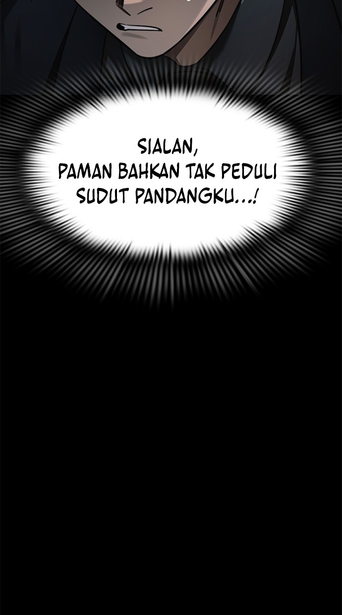 Reincarnation Path of The Underworld King Chapter 63 - halaman 24