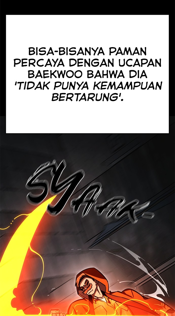 Reincarnation Path of The Underworld King Chapter 63 - halaman 25