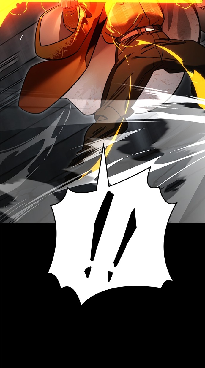 Reincarnation Path of The Underworld King Chapter 63 - halaman 26