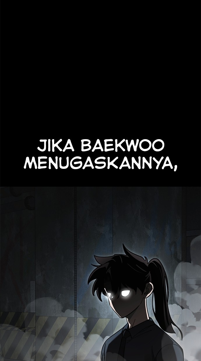 Reincarnation Path of The Underworld King Chapter 63 - halaman 27