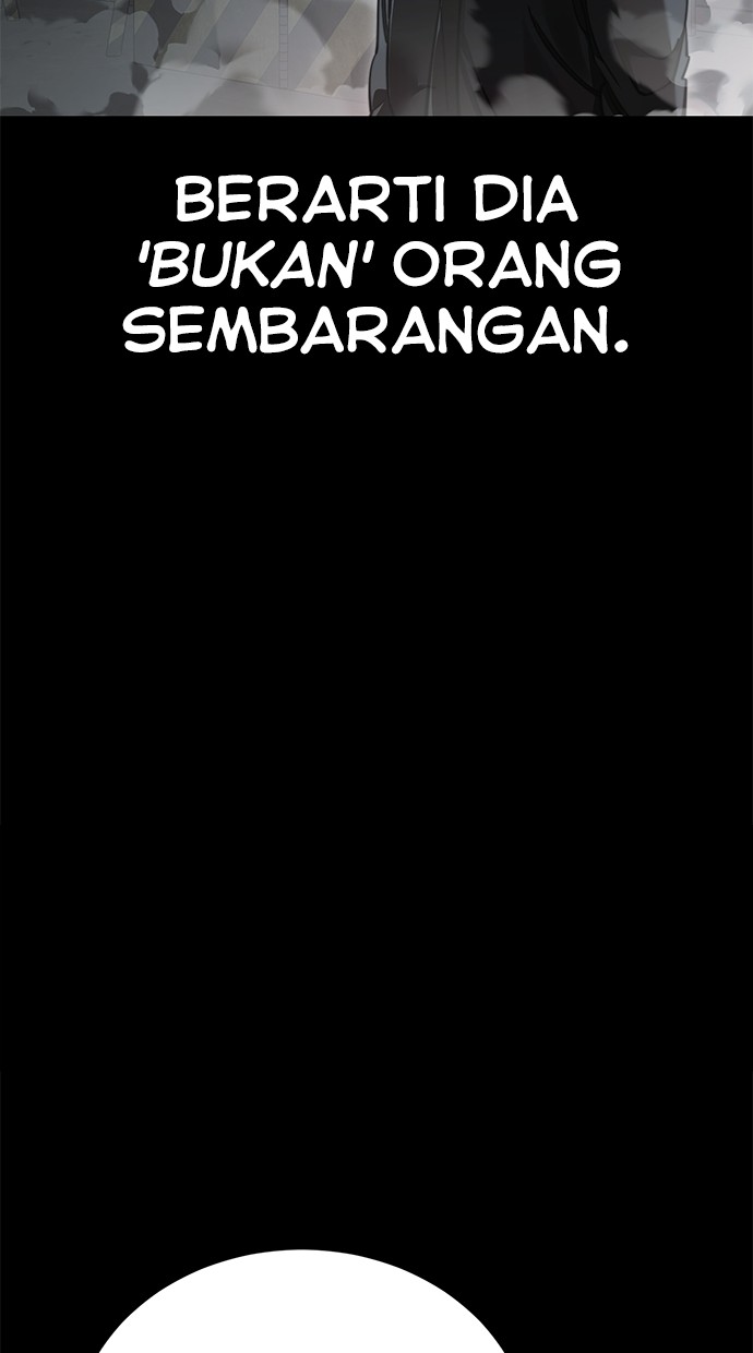 Reincarnation Path of The Underworld King Chapter 63 - halaman 28