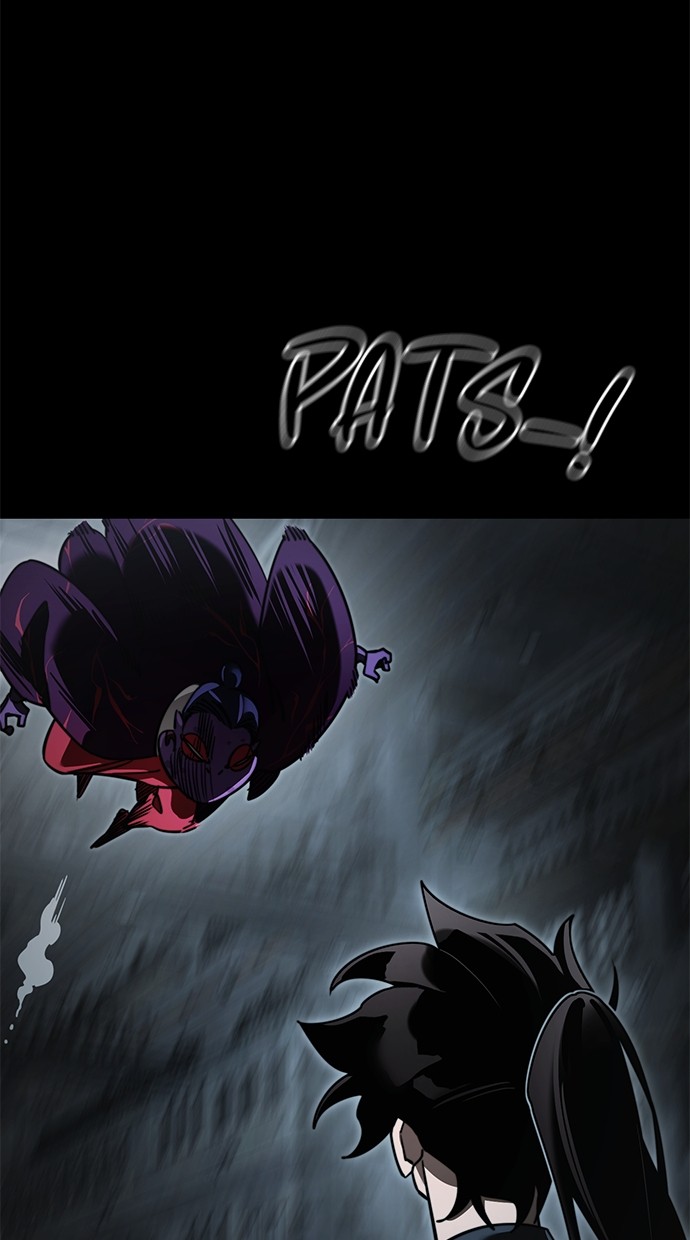 Reincarnation Path of The Underworld King Chapter 63 - halaman 30