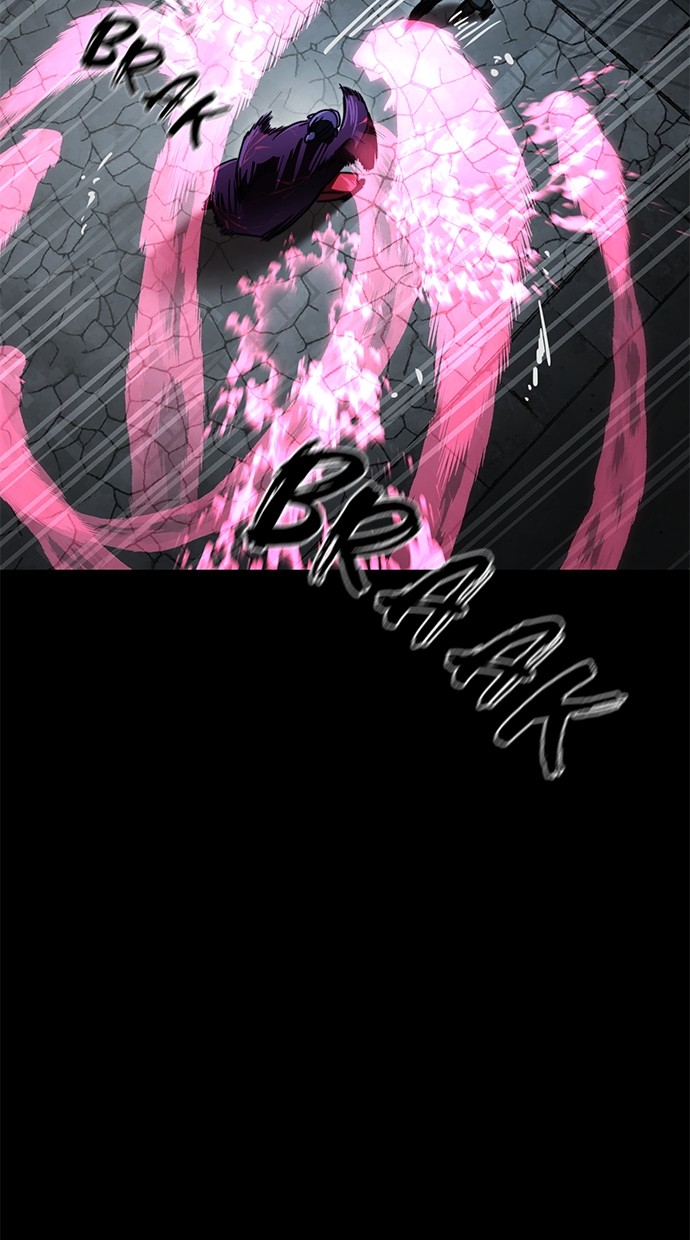 Reincarnation Path of The Underworld King Chapter 63 - halaman 34