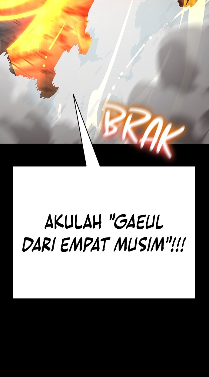 Reincarnation Path of The Underworld King Chapter 63 - halaman 43