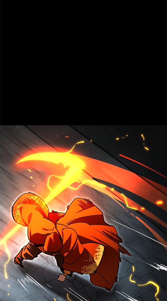 Reincarnation Path of The Underworld King Chapter 63 - halaman 44