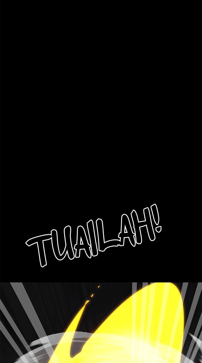 Reincarnation Path of The Underworld King Chapter 63 - halaman 48