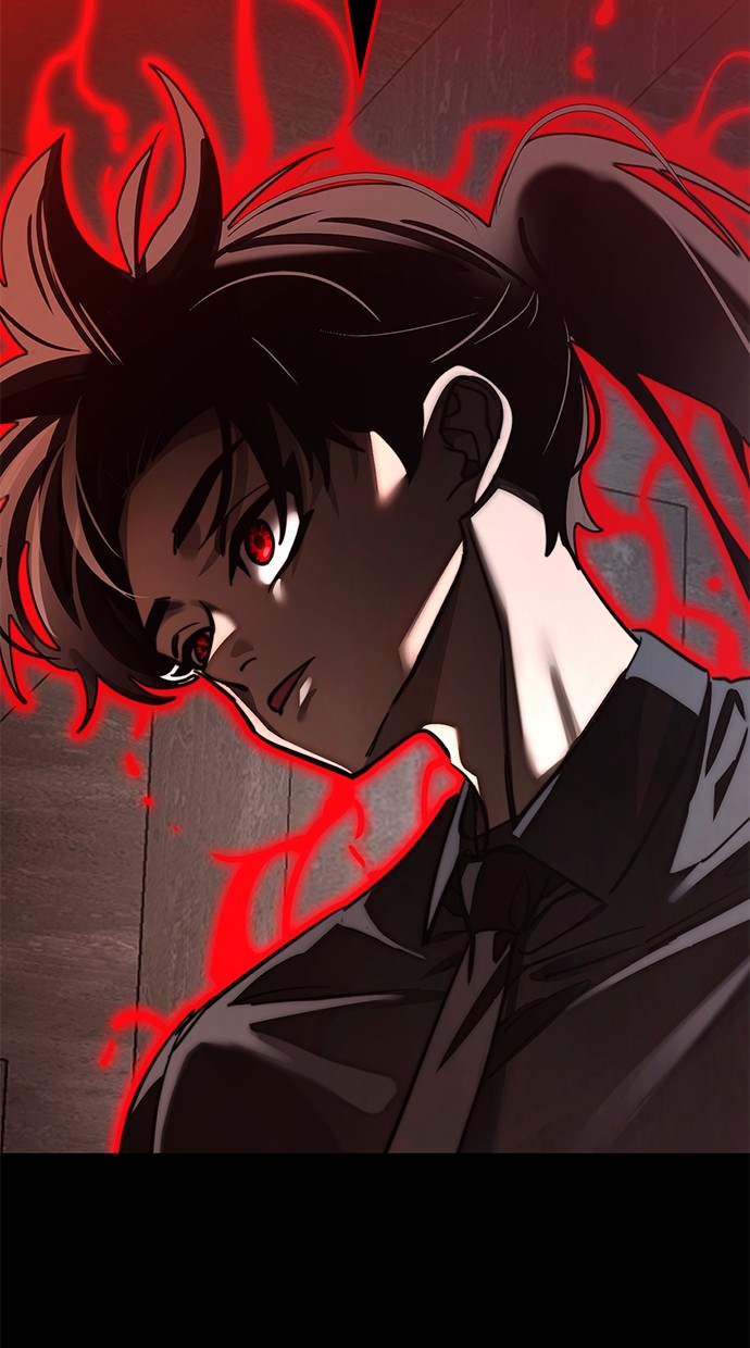Reincarnation Path of The Underworld King Chapter 63 - halaman 5