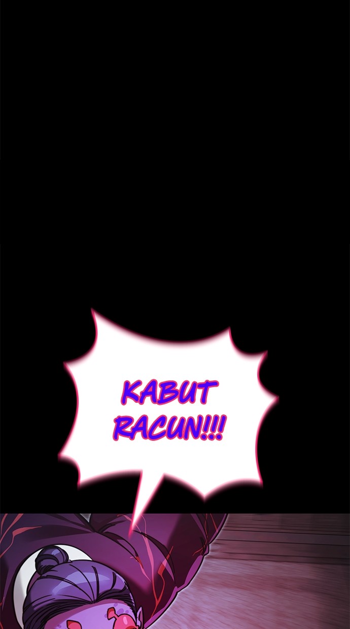 Reincarnation Path of The Underworld King Chapter 63 - halaman 54