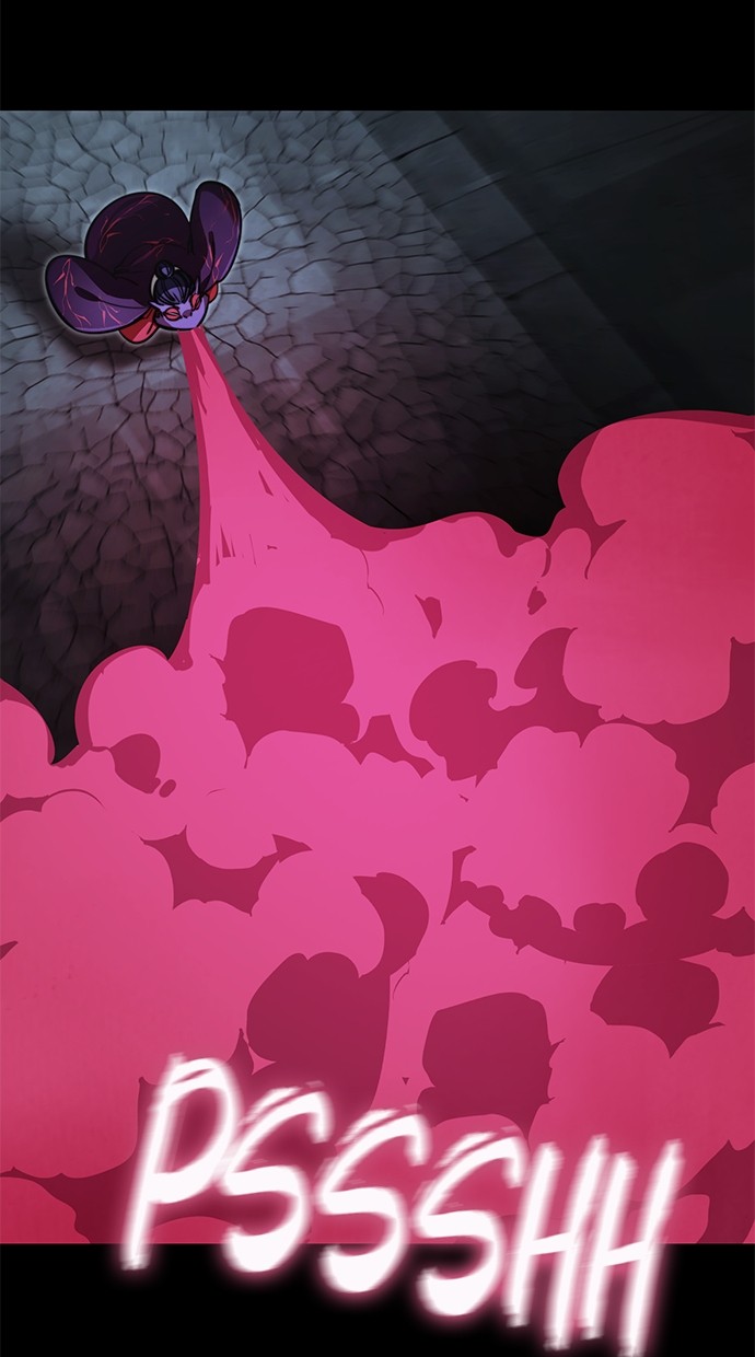 Reincarnation Path of The Underworld King Chapter 63 - halaman 56