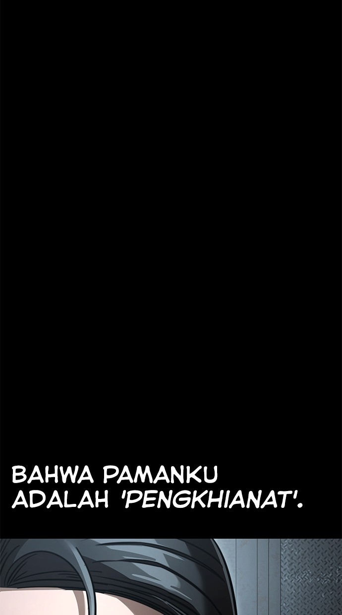 Reincarnation Path of The Underworld King Chapter 63 - halaman 6