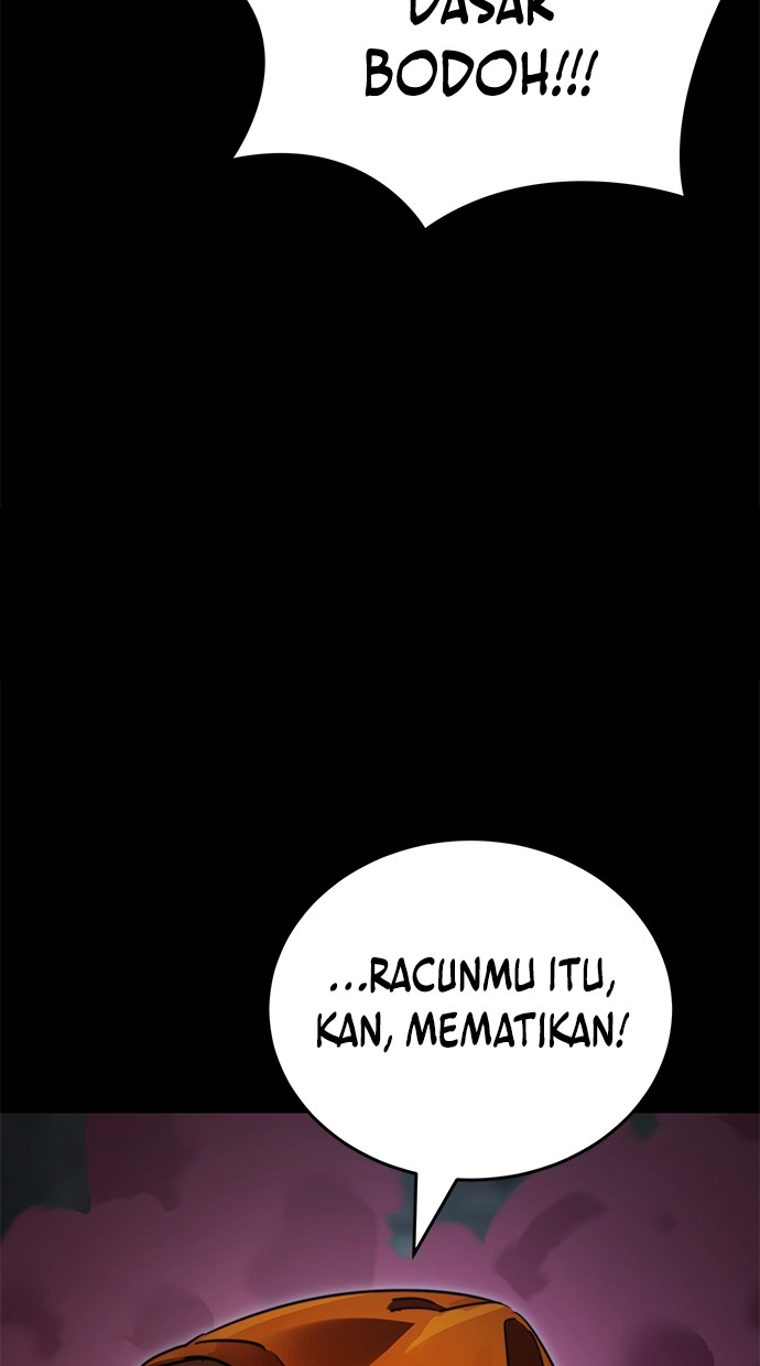 Reincarnation Path of The Underworld King Chapter 63 - halaman 62