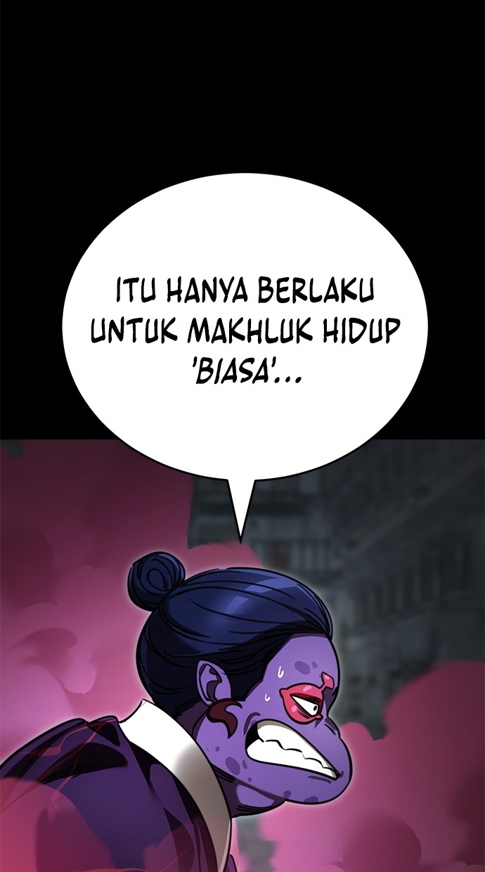 Reincarnation Path of The Underworld King Chapter 63 - halaman 64