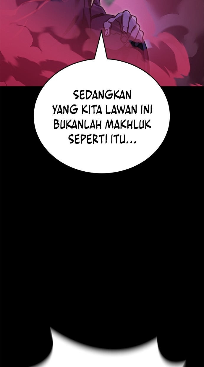 Reincarnation Path of The Underworld King Chapter 63 - halaman 65