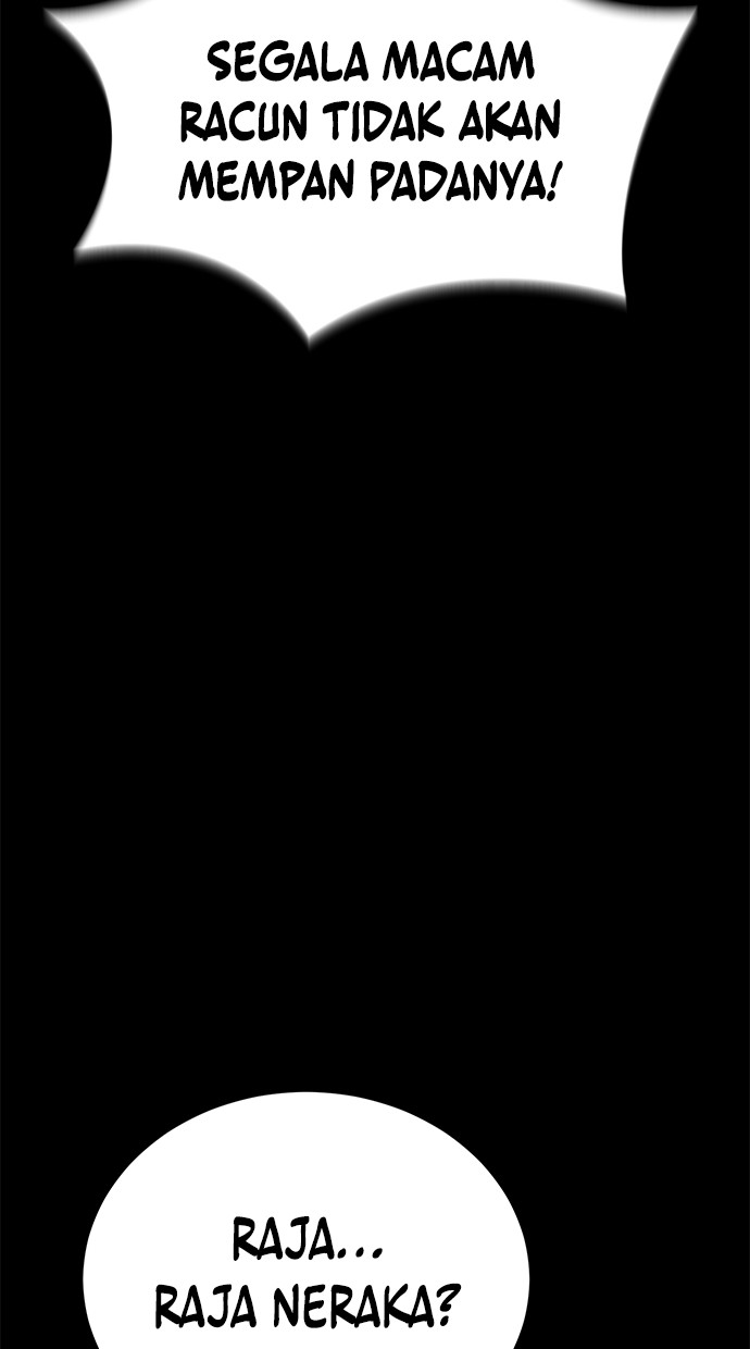 Reincarnation Path of The Underworld King Chapter 63 - halaman 67
