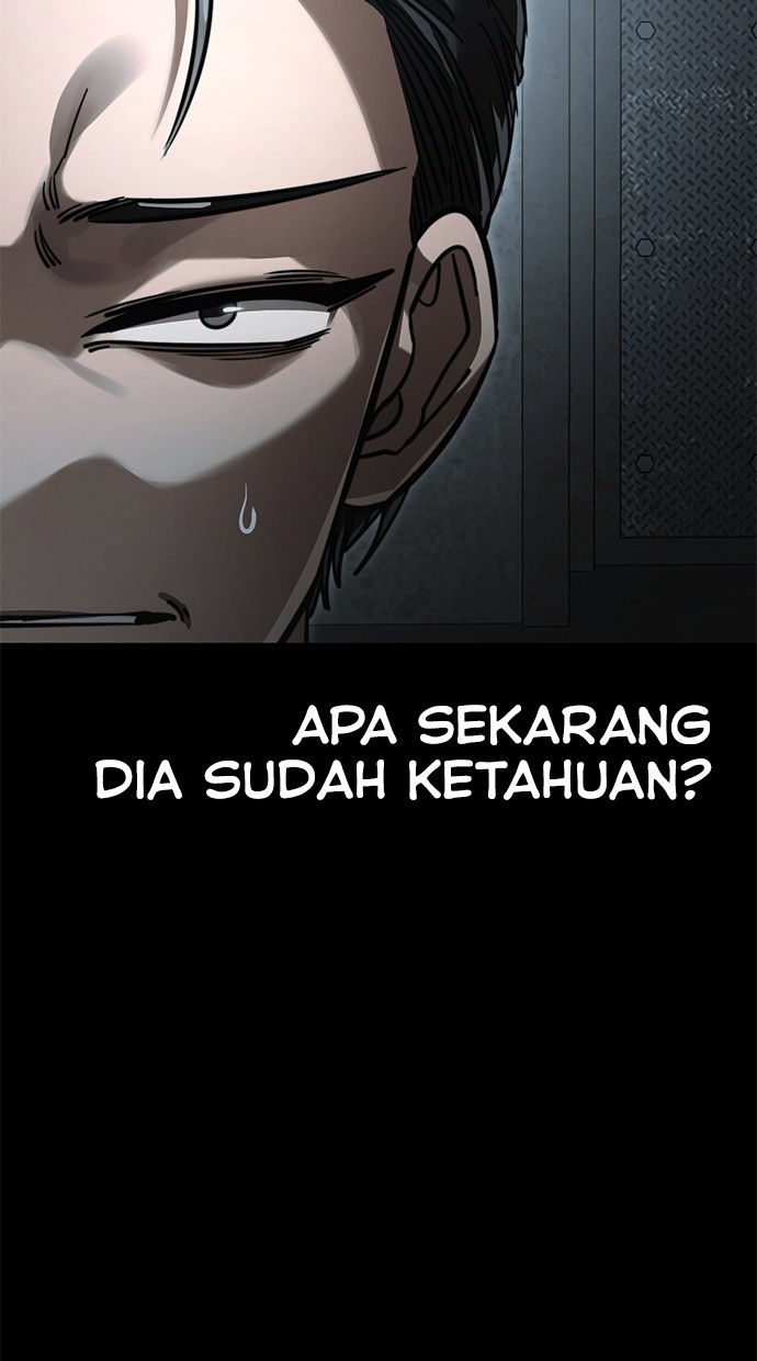 Reincarnation Path of The Underworld King Chapter 63 - halaman 7