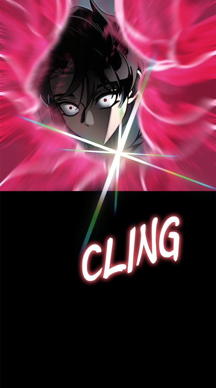 Reincarnation Path of The Underworld King Chapter 63 - halaman 78