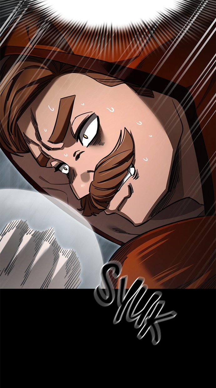 Reincarnation Path of The Underworld King Chapter 63 - halaman 88
