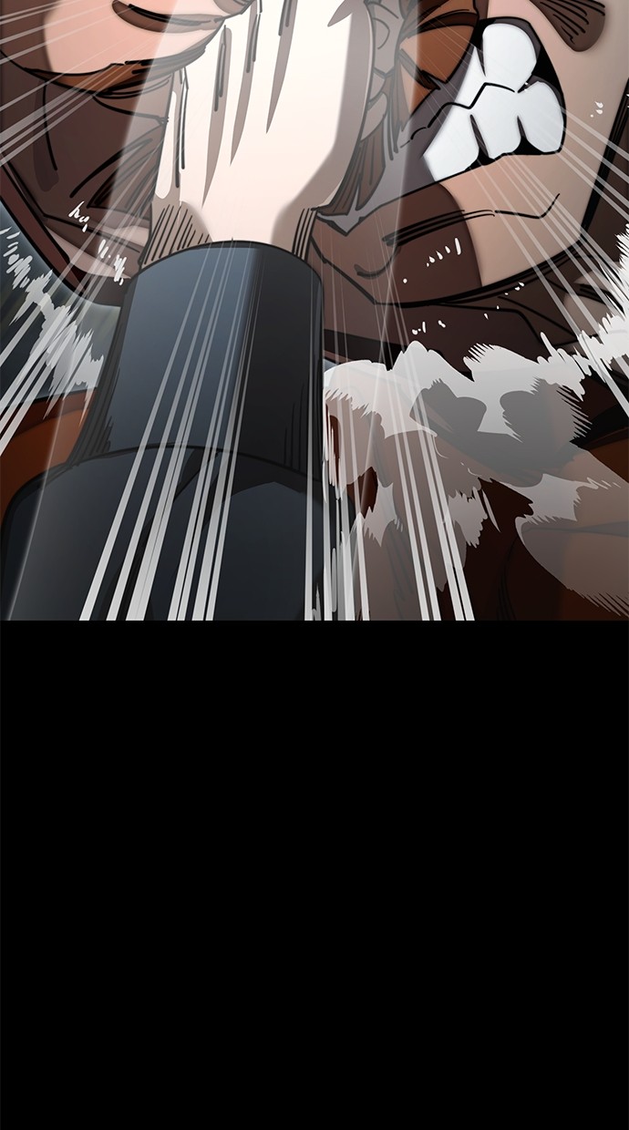 Reincarnation Path of The Underworld King Chapter 63 - halaman 90