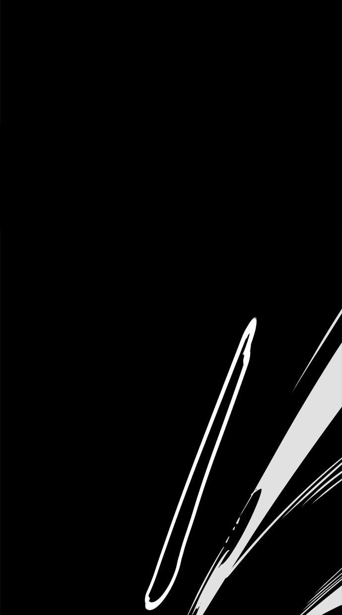 Reincarnation Path of The Underworld King Chapter 63 - halaman 96