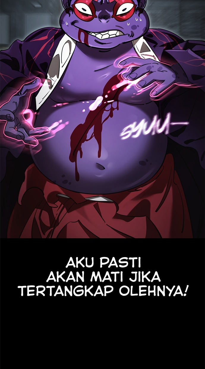 Reincarnation Path of The Underworld King Chapter 64 - halaman 10